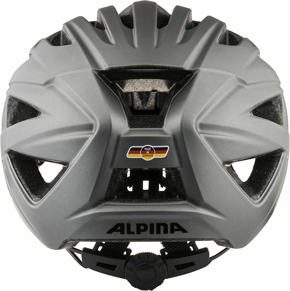 Alpina Parana - Casque De Trekking – Image 2