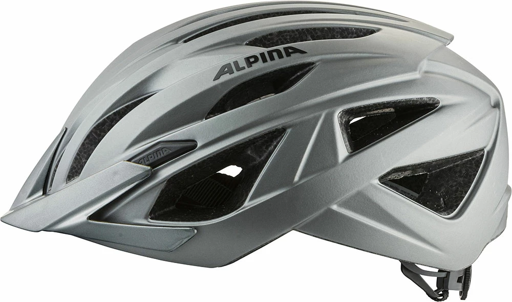 Alpina Parana - Casque De Trekking – Image 3