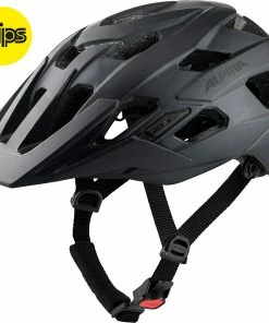 Alpina Plose MIPS - Casque MTB