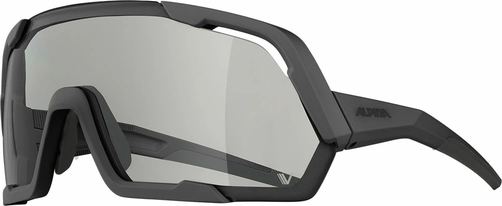 Alpina Rocket V - Lunettes De Sport – Image 4