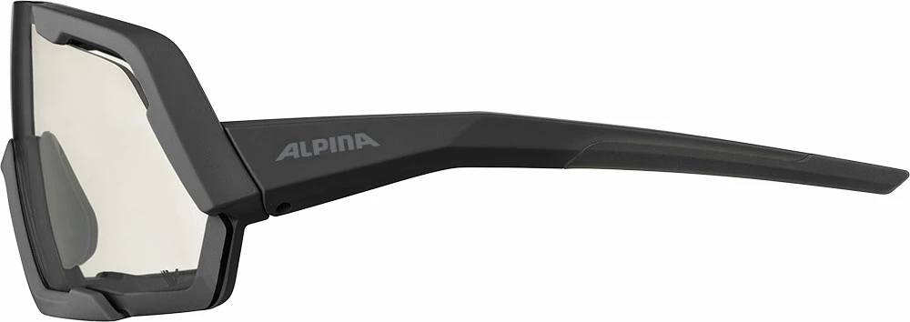 Alpina Rocket V - Lunettes De Sport – Image 5