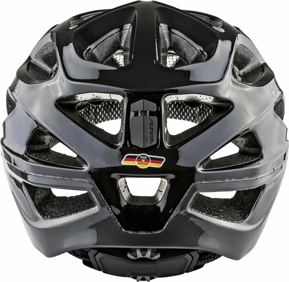 Alpina Thunder 3.0 - Casque De VTT – Image 3