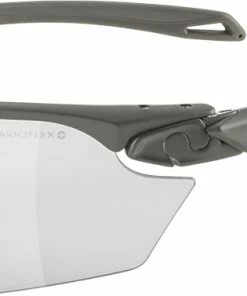 Alpina Twist Five S HR V - Lunettes De Sport