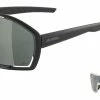 Alpina Bonfire Q-Lite - Lunettes De Sport