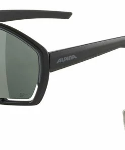 Alpina Bonfire Q-Lite - Lunettes De Sport