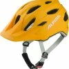Alpina Carapax Jr. - Casque VTT Jeune