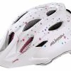 Alpina Carapax Jr. - Casque VTT Jeune