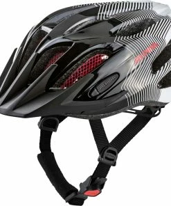 Alpina FB Junior 2.0 - Youth Trekking Helmet
