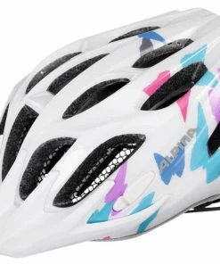 Alpina FB Junior 2.0 - Youth Trekking Helmet