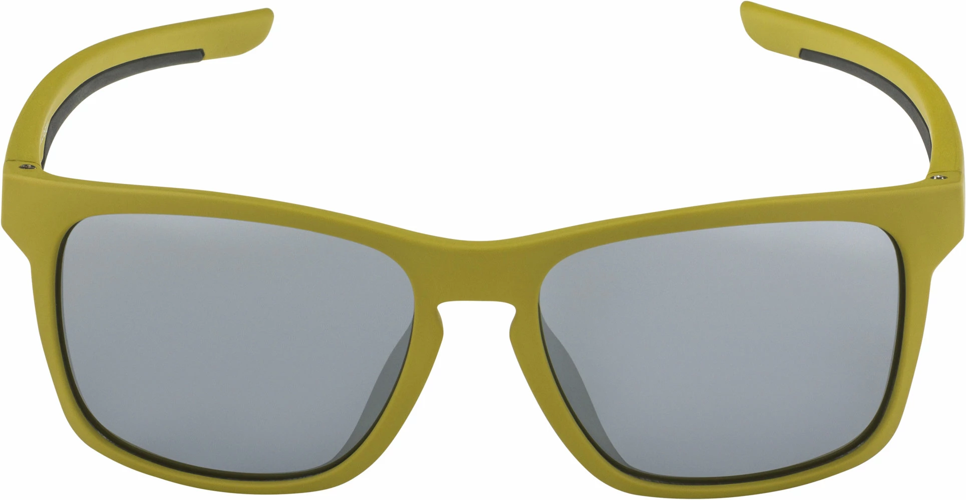 Alpina Flexxy Cool Kids I - Lunettes De Soleil Enfants – Image 2