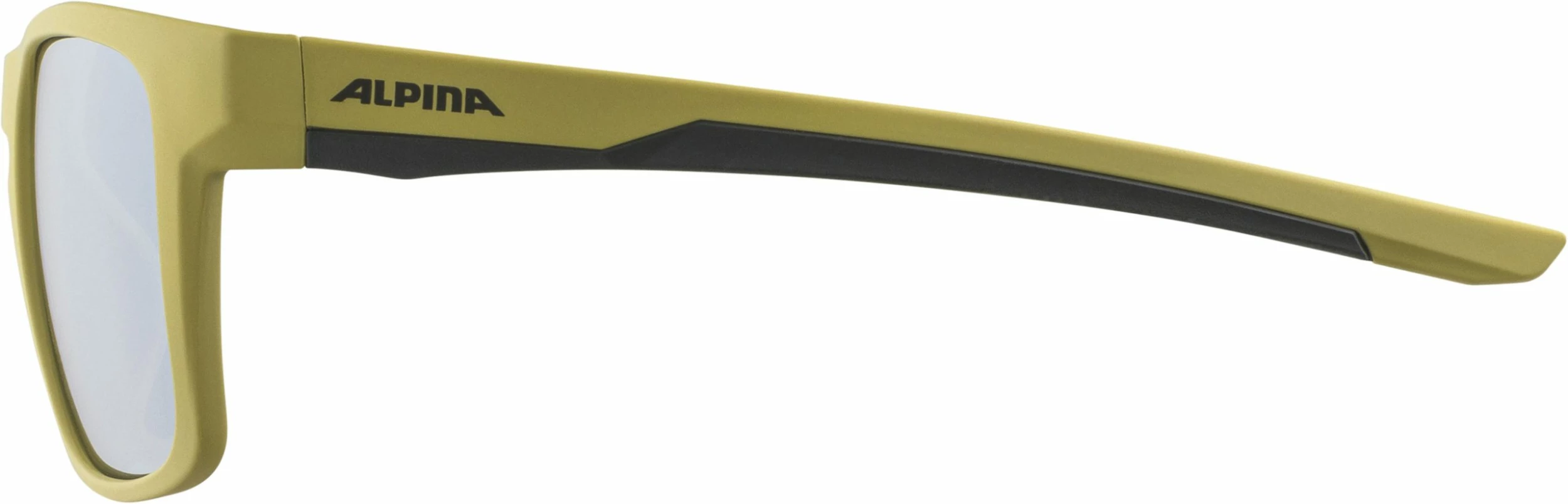 Alpina Flexxy Cool Kids I - Lunettes De Soleil Enfants – Image 3