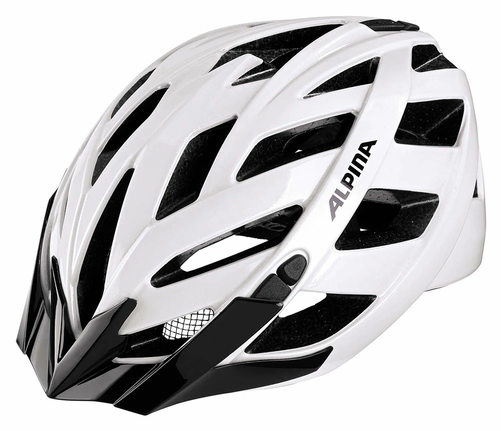 Alpina Panoma Classic - Casque De Trekking