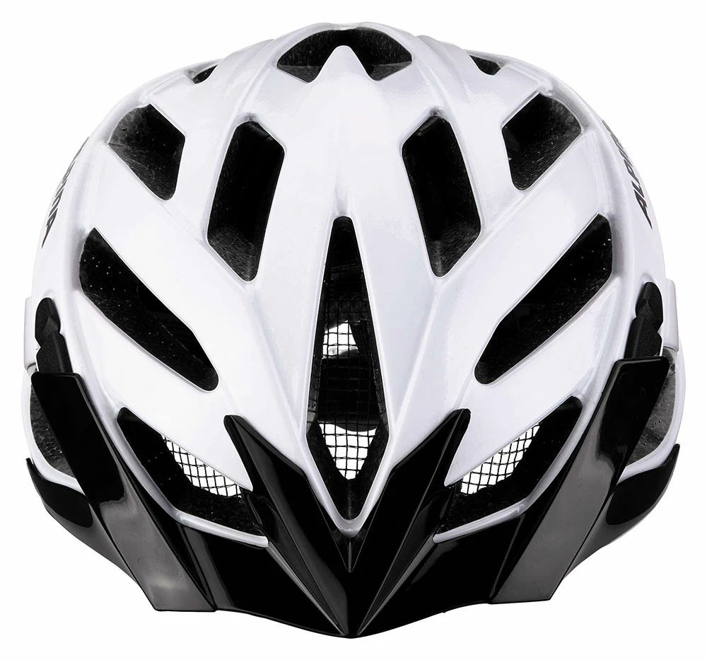 Alpina Panoma Classic - Casque De Trekking – Image 2