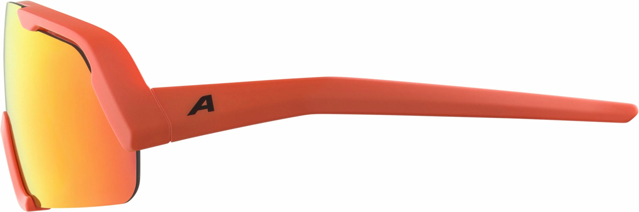 Alpina Rocket Youth - Lunettes De Sport Pour Jeunes – Image 3