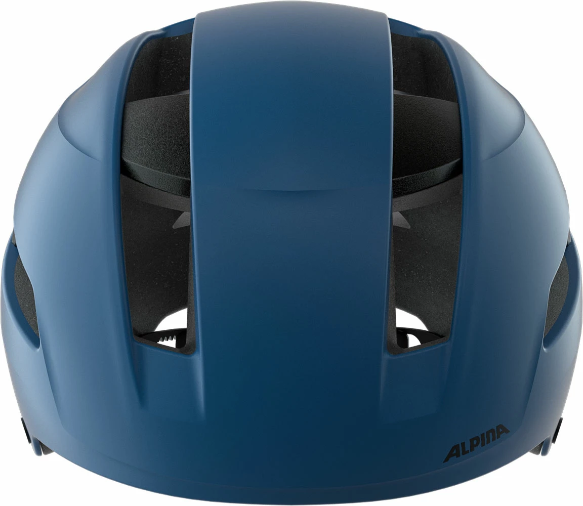 Alpina Soho - Casque Urbain – Image 2