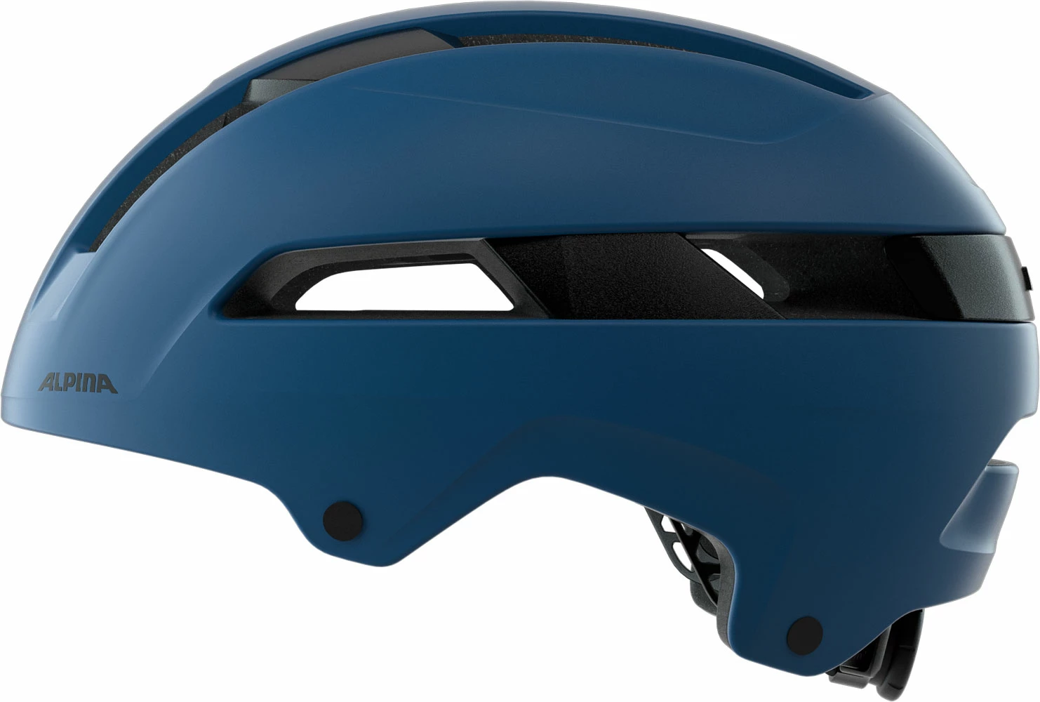 Alpina Soho - Casque Urbain – Image 3
