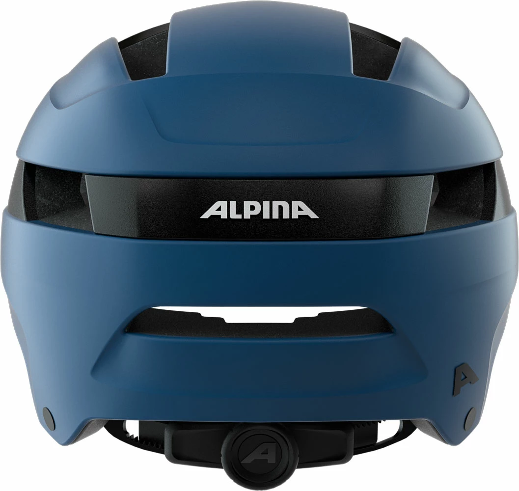 Alpina Soho - Casque Urbain – Image 4