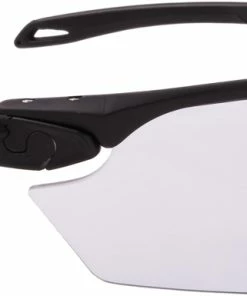 Alpina Twist Five S HR V - Sports Glasses