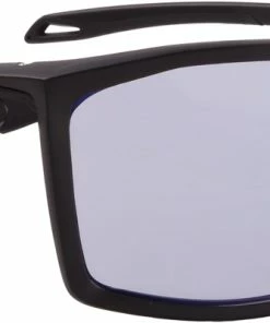 Alpina Twist Five V - Lunettes De Sport