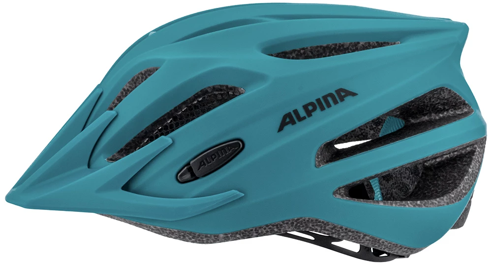 Alpina Tour 2.0 - Casque VTT – Image 2