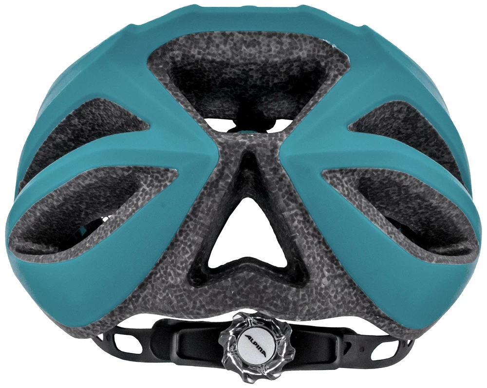 Alpina Tour 2.0 - Casque VTT – Image 3