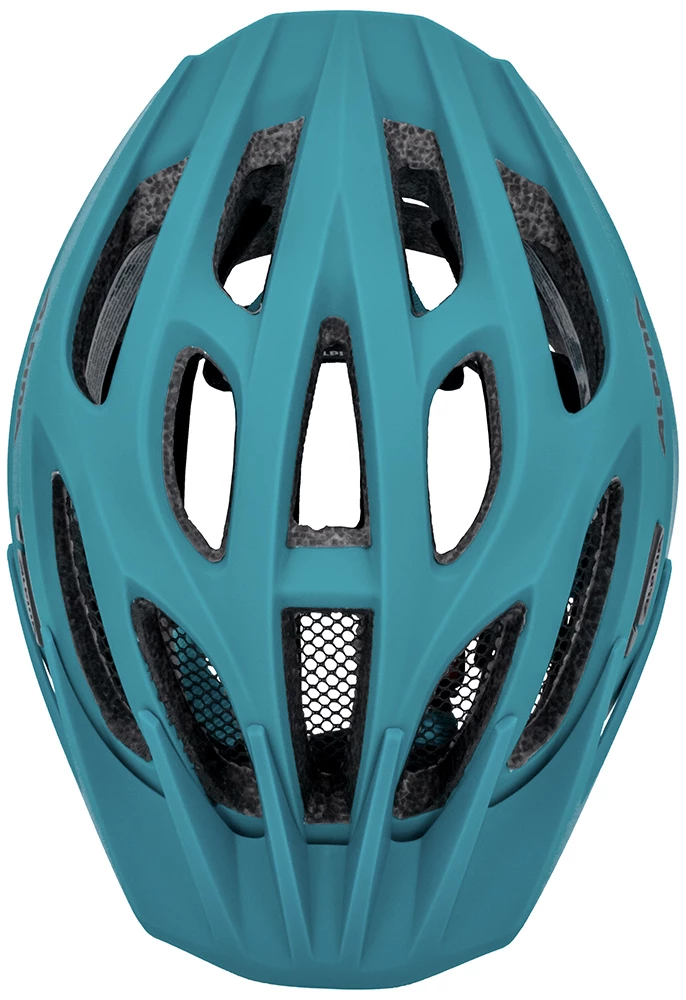 Alpina Tour 2.0 - Casque VTT – Image 4