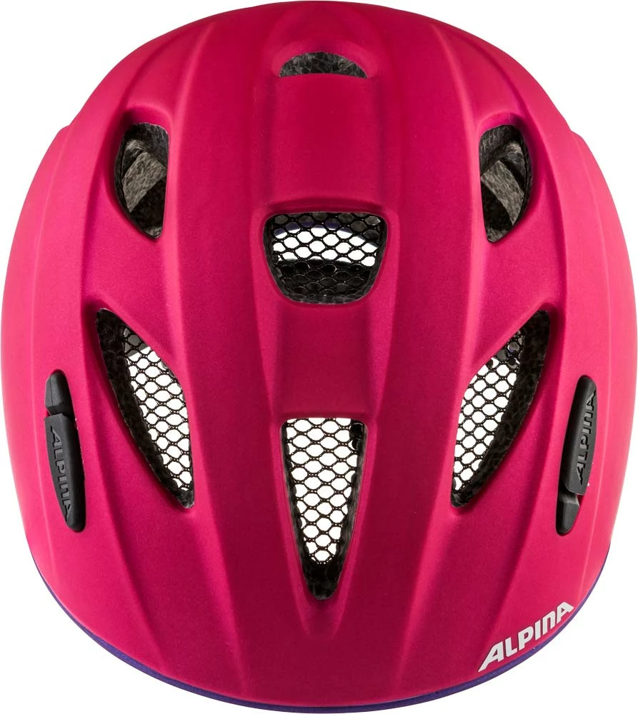 Alpina Ximo L.E. - Casque Pour Enfants – Image 3