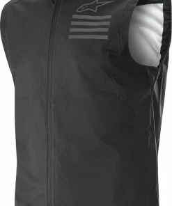 ALPINESTARS Descender V3 - MTB Wind Vest
