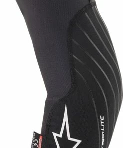 ALPINESTARS Paragon Lite - Elbow Protector