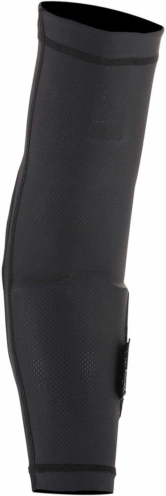 ALPINESTARS Paragon Lite - Kid's Elbow Guard – Image 2