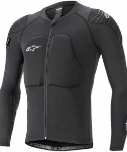 ALPINESTARS Paragon Lite - Kid's Protection Jacket