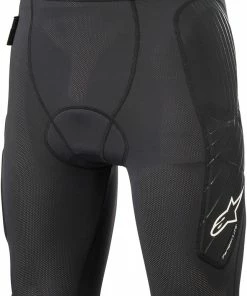 ALPINESTARS Paragon Lite - Protector Shorts