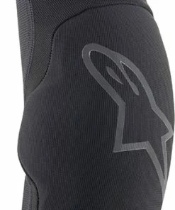 ALPINESTARS Paragon Plus - Ellbow Guards