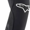 ALPINESTARS Paragon Plus - Knee And Shin Protectors