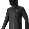 ALPINESTARS Nevada 2 - Veste Thermique Pour VTT