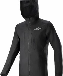 ALPINESTARS Nevada 2 - Veste Thermique Pour VTT