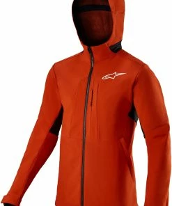 ALPINESTARS Nevada 2 - Veste Thermique Pour VTT