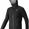 ALPINESTARS Sierra WP - Veste Softshell MTB