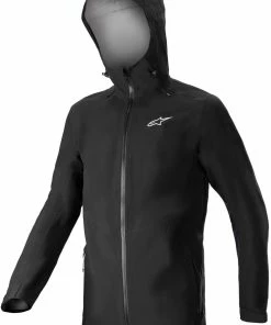 ALPINESTARS Sierra WP - Veste Softshell MTB