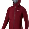 ALPINESTARS Sierra WP - Veste Softshell MTB