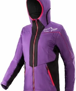ALPINESTARS Stella Denali 2 - Veste Thermique Pour Femme