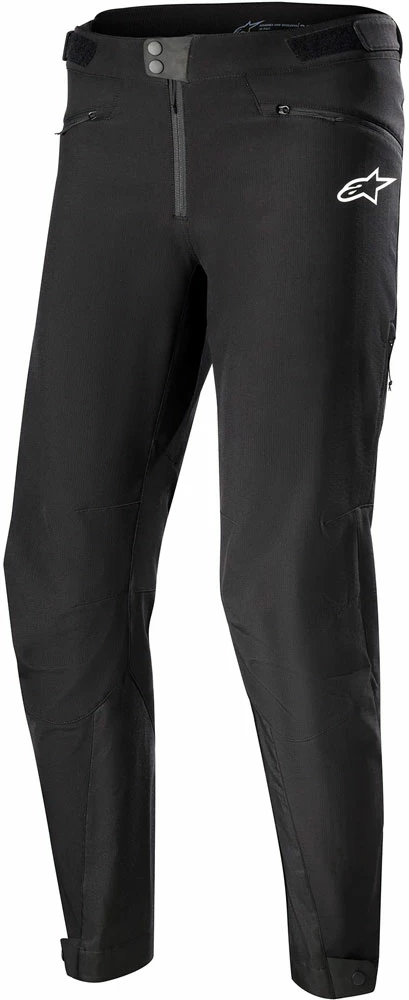 ALPINESTARS Nevada 2 - Pantalon Thermique MTB
