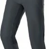 ALPINESTARS Alps Solitude - Pantalon De VTT