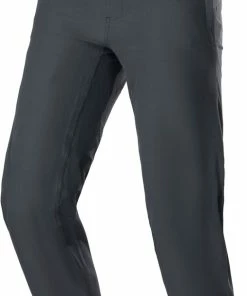 ALPINESTARS Alps Solitude - Pantalon De VTT