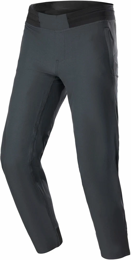 ALPINESTARS Alps Solitude - Pantalon De VTT