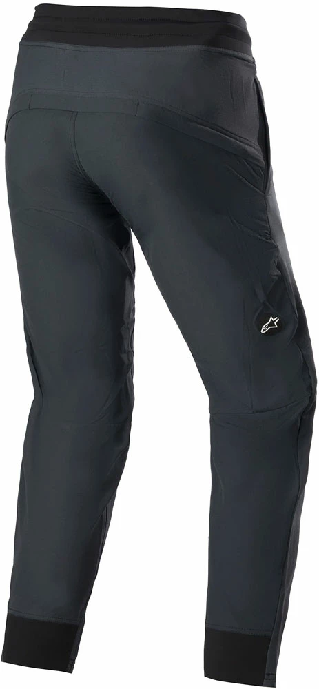 ALPINESTARS Alps Solitude - Pantalon De VTT – Image 2