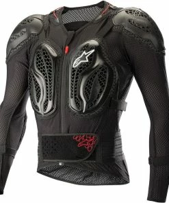 ALPINESTARS Bionic Pro - Protector Jacket