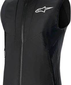 ALPINESTARS Denali 2 - Gilet Thermique MTB