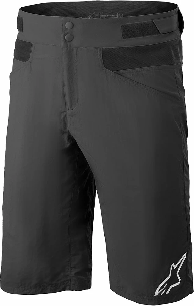 ALPINESTARS Drop 4.0 - MTB Shorts With Pad