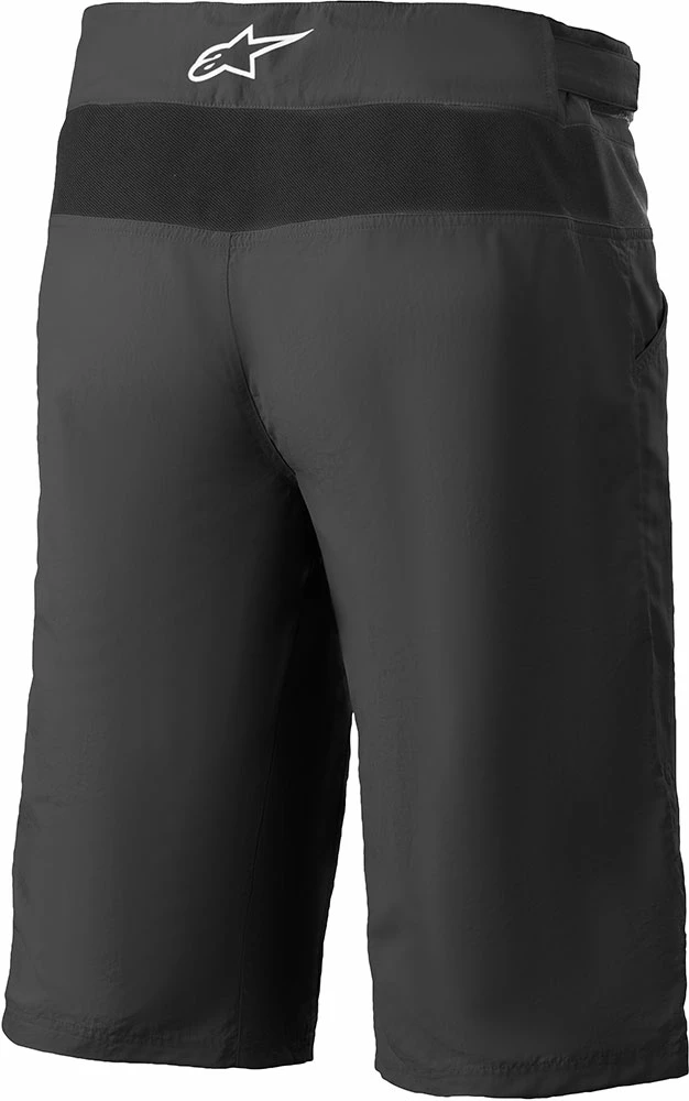 ALPINESTARS Drop 4.0 - MTB Shorts With Pad – Image 2